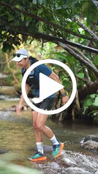 BIB:  <button type="button" onclick="openModal(27825838)" class="btn btn-primary btn-sm float-right" data-toggle="modal" data-target=".modal-high-quality">
                <i class="fa fa-download"></i> Download
                </button>